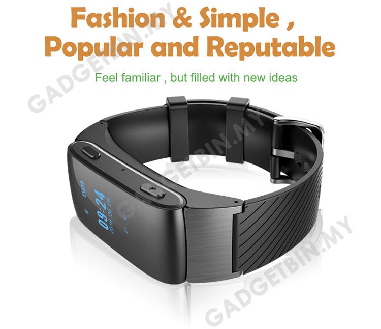 df22 smartwatch